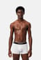 LACOSTE Trunks, 3er Pack, für Herren Bild 9