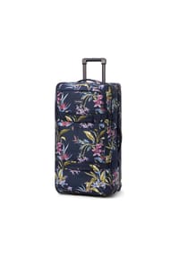 DAKINE Split - Split 110L 2 Rollen Reisetasche 81 cm - hanalei