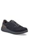 JOSEF SEIBEL Sneaker "Giuseppe 08", Leder, für Herren Bild 16