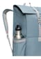 VAUDE Rucksaecke20-29L Coreway Pack 20 Bild 11