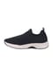 Seibel Sneaker "Elli11", leicht, rutschfest, für Damen Bild 14