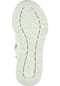 rieker Winterstiefeletten, Keilabsatz, gefüttert, für Damen Bild 12