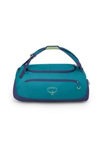 OSPREY - Daylite Daylite Duffel 45 Reisetasche 53 cm - black 1