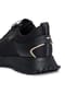 BOSS Sneaker, Mesh, für Herren Bild 12