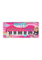 Simba My Music World Keyboard "Einhorn" Bild 2