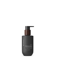 RITUALS® RITUALS HOMME - Mild Face Cleanser - KLAR