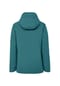 VAUDE 3in1-Jacken Women's Neyland 3in1 Jacket Bild 12