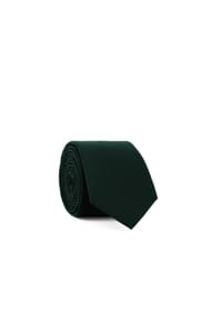 DIGEL - Sonstiges/Accessoires Gatsby 6cm - Aubergine