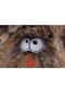 sigikid® Kuscheltier Fritten Fritze, BeastsTown ,  für Erwachsene und Kinder Bild 13