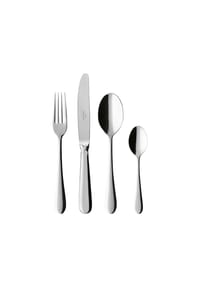 Villeroy & Boch Tafelbesteck 24tlg. Oscar - Oscar - Edelstahl
