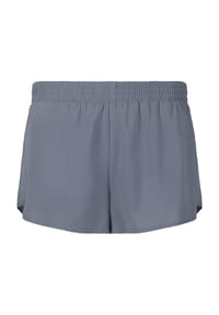 ENDURANCE - Shorts Comily atmungsaktiv - 2182 Flint Stone