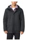 VAUDE Jacken Men's Manukau Parka III Bild 9