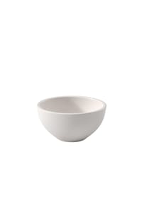 Villeroy & Boch Bol Artesano Original - Artesano - weiß