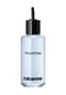 rabanne PHANTOM Eau de Toilette Refill Bild 1