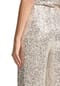 BETTY & CO Schlupfhose mit Pailletten Bild 13