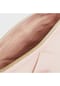 TED BAKER Nicolai Kosmetiktasche 20 cm Bild 4