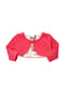 NINI® Jacke Sea Bild 2