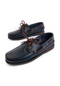 ROSA amada - Nautisch Puranautic4 Blau - blau