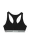LACOSTE Bralette Basic Bild 1