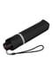 Knirps Rookie Taschenschirm 22 cm Bild 2