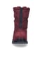JOSEF SEIBEL Lederimitat/Textil Stiefel Bild 11