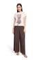 CARTOON Shirt, Baumwolle,für Damen Bild 10