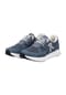 rieker Sneaker, Mesh, für Damen Bild 16