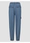 LCMT LECOMTE Hose für Damen Bild 9