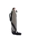 SALEWA Fanes Fanes Kosmetiktasche 30 cm Bild 3