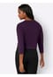 Witt Bolero Bild 9
