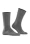 FALKE Nelson Socken, klimaregulierend, für Herren Bild 10