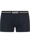 BOSS Pants, 3er-Pack, für Herren Bild 10