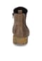 JOSEF SEIBEL Leder Stiefelette Bild 11