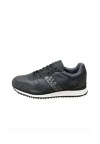 NAPAPIJRI - Sneakers Platform - Black