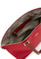 L.CREDI ALENA Alena Shopper, Reißverschluss, Standfüßchen, für Damen Bild 15
