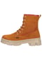 KicKers® Leder Stiefelette Bild 2