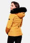 NAVAHOO® Winterjacke Adele Bild 9