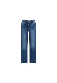 CECIL - Jeans - 10281 MID BLUE
