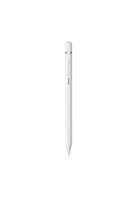 COFI - Smooth Writing 2 Stylus Eingabestift mit aktiver Spitze kompatibel - 