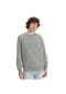 Levi's® Sweatshirt, Logo-Stickerei, für Herren Bild 9