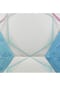 DERBYSTAR Fußball 06/24 Bundesliga Brillant Replica v24 Bild 2