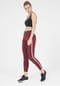 ENDURANCE Funktionstights SADIYA mit extra breitem Stretchbund Bild 9