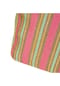 JOOP! Woman LIDO Shopper, Stickerei, für Damen Bild 10
