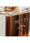 PRADA LA FEMME La Femme, Eau de Parfum Bild 3