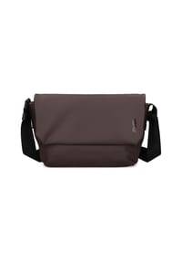 zwei Cargo - Cargo Messenger 32 cm - black