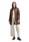 CARTOON Steppjacke mit Reißverschlusstaschen Bild 10