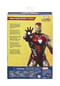 Hasbro Marvel Legends Spielfigur "Iron Man Mark XXXV" Bild 5