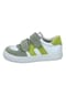 RICOSTA® Klettschuhe MARCI Bild 9