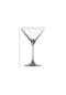ZWIESEL GLAS Martinigläser ECHO 166 ml 4er Set ECHO Bild 3