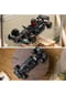 LEGO® Technic - 42171 Mercedes-AMG F1 W14 E Performance Bild 11
